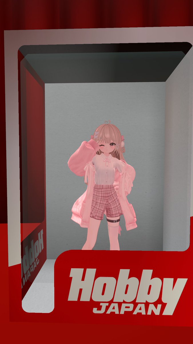 ゆずぽん tweet media