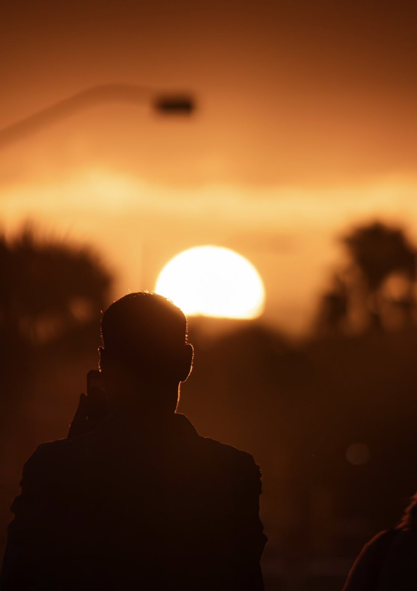 tarynscaptures's tweet photo. 🌅 | Captured on March 14, 2026 / 📸 - Canon EOS 4000D. 70-300mm lens https://t.co/HOUpGdEgWN