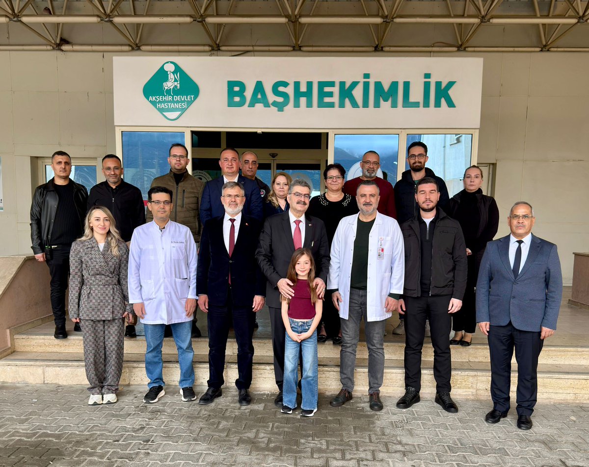 AksehirDH tweet media