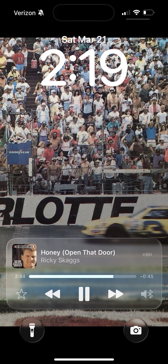 Lieutenant Cornbread tweet media