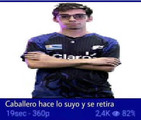 Strawn‎ • 6H #43 tweet media