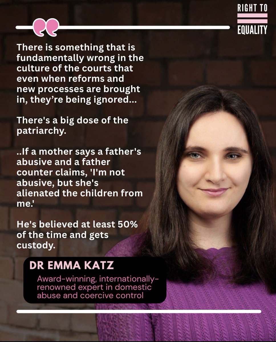 Right to Equality tweet media