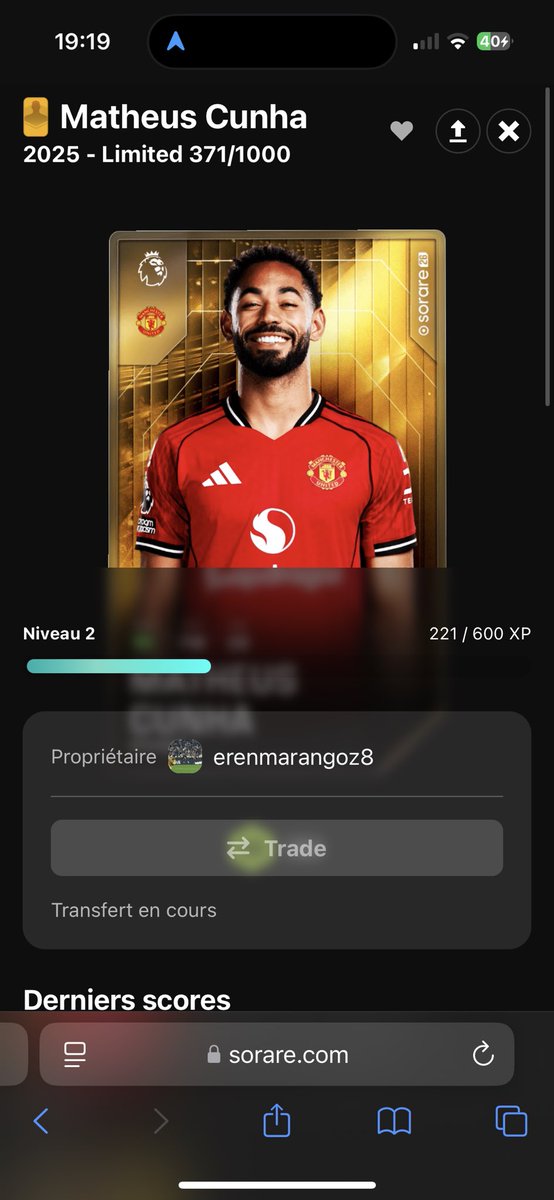 Alan ⛓🖤 tweet media