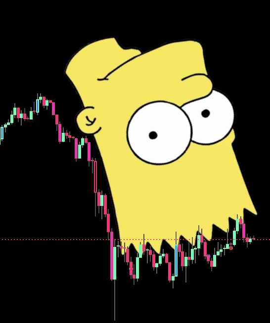 catoshi22 | môjômaxi tweet media