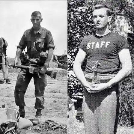 John Cocktoasten tweet media