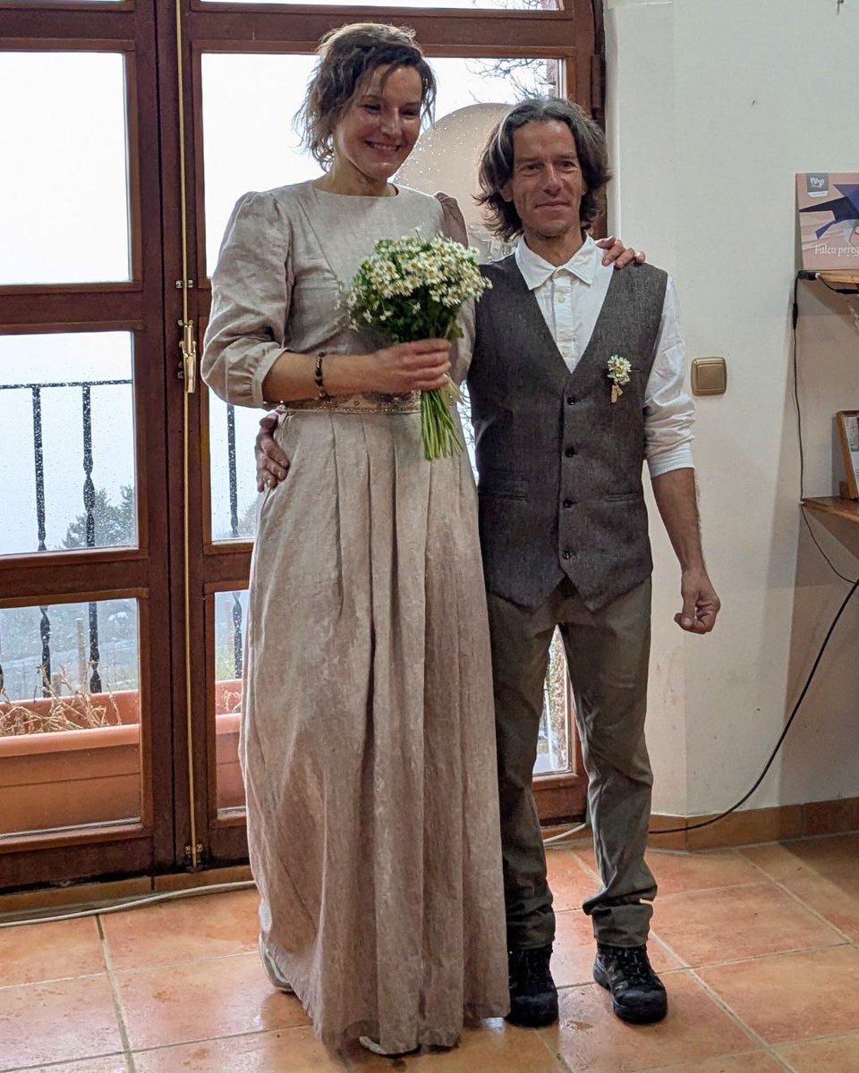 Zoo del Pirineu tweet media