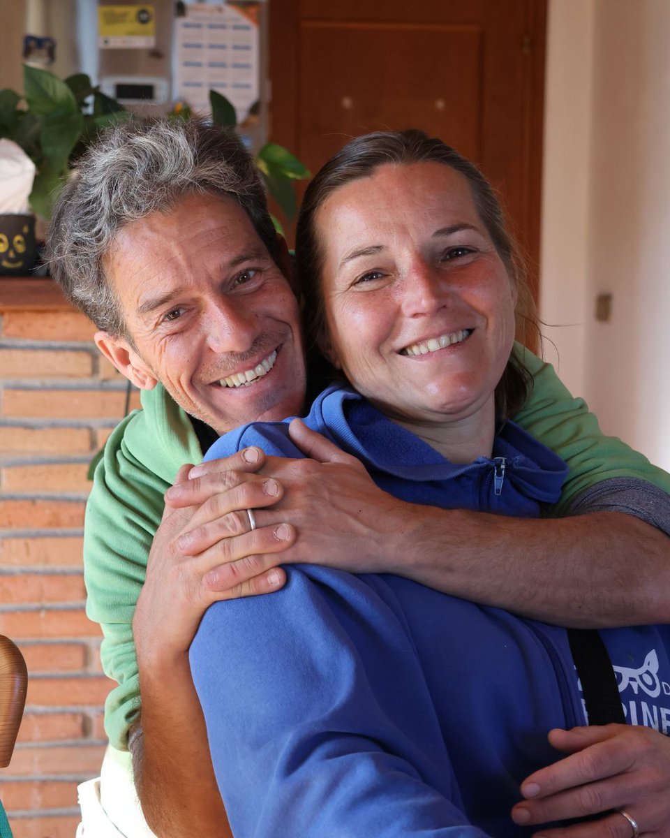 Zoo del Pirineu tweet media