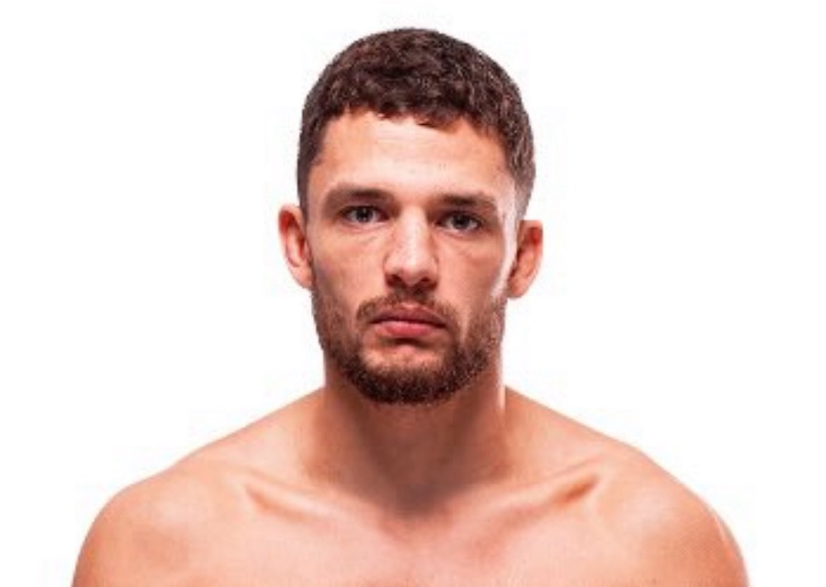 Blind Bear 🐻🕶️ tweet media