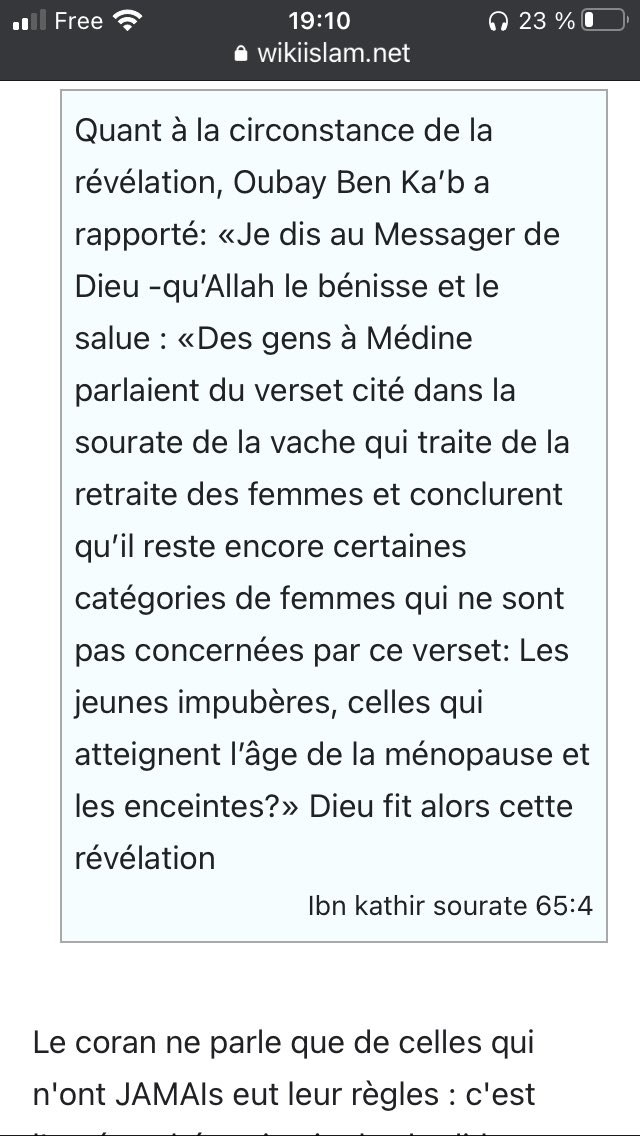 Doc 🤡🎈 tweet media