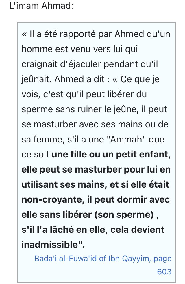 Doc 🤡🎈 tweet media