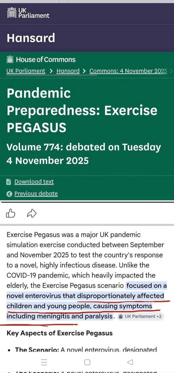 Lisa Bailey tweet media