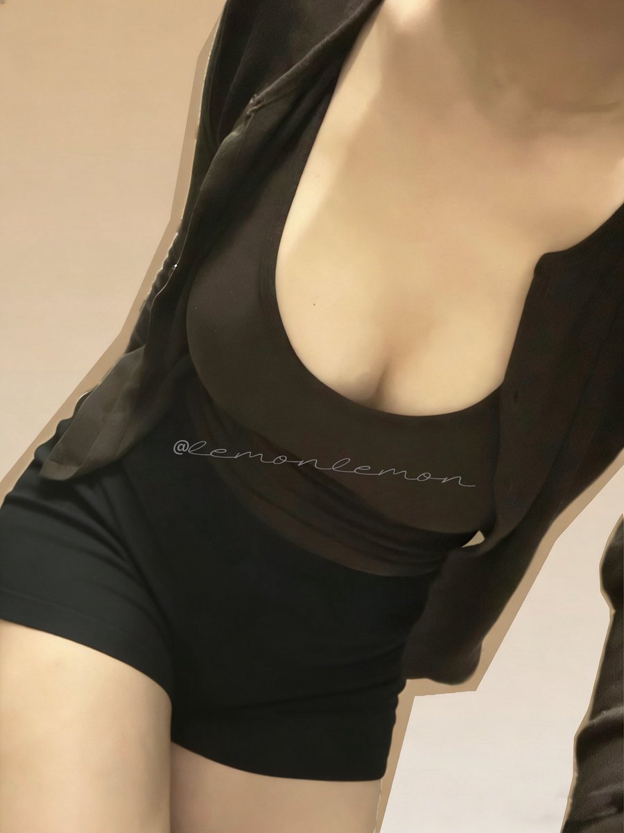 Lemon🍋 tweet media