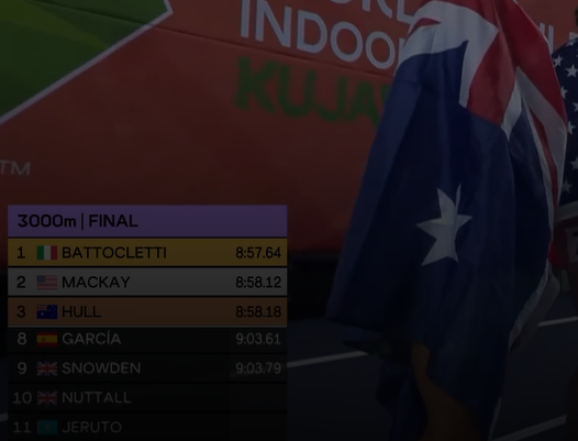 Óscar Fdez. tweet media