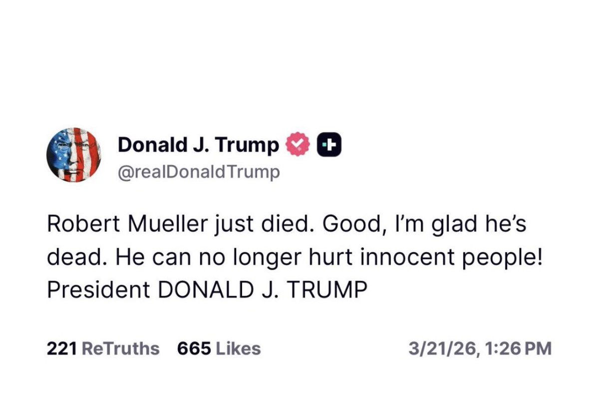 Stuzi 🐝🐝 tweet media