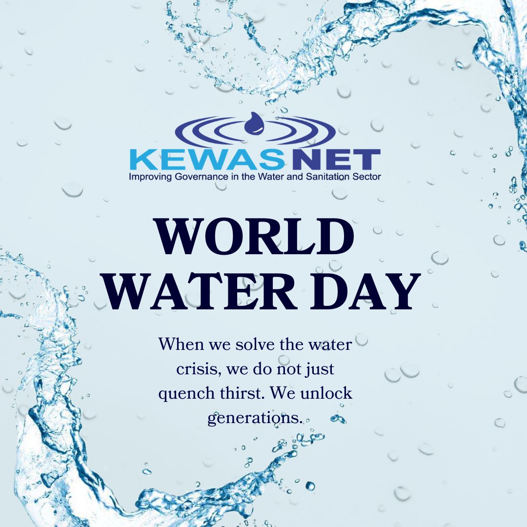 KEWASNET tweet media