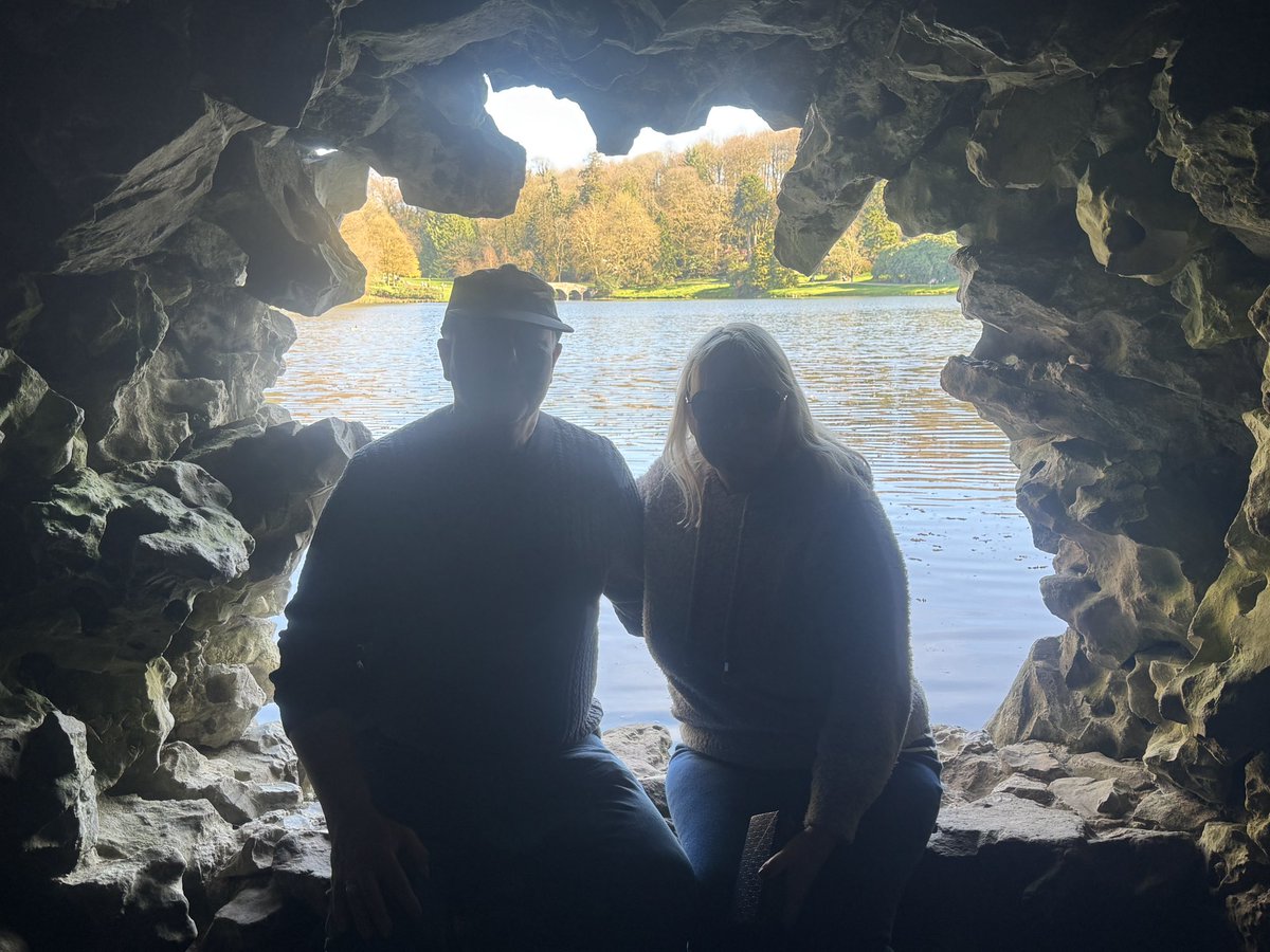 Dawn Williams tweet media