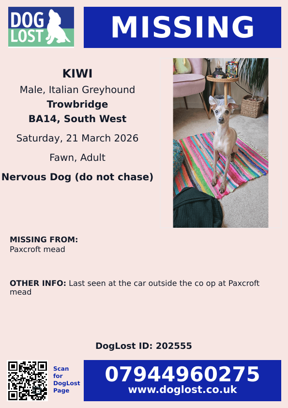 chris towers tweet media