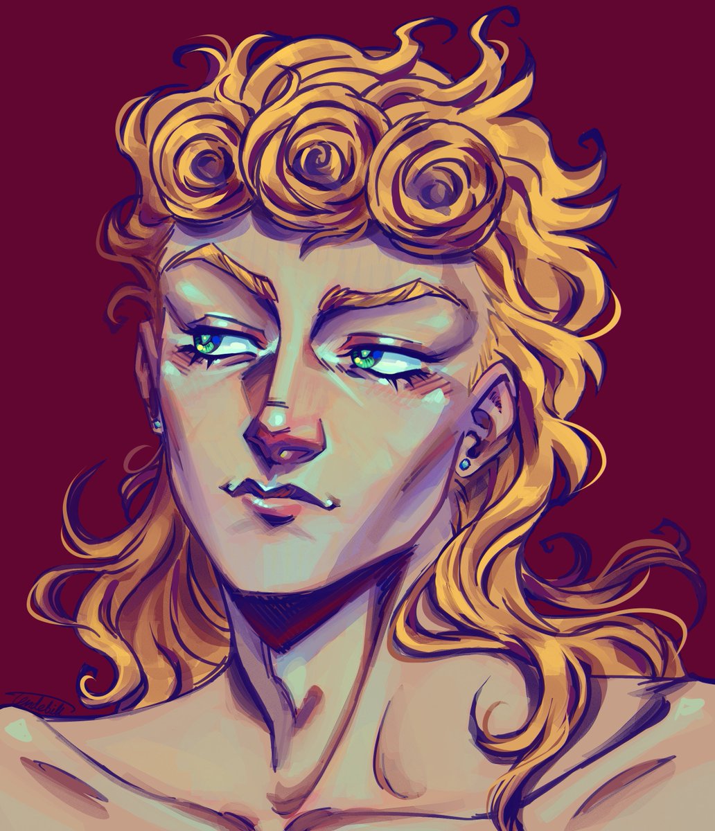 │Tendebill │cms open!!│ tweet media