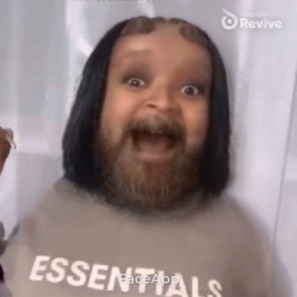 i💙nuggets tweet media