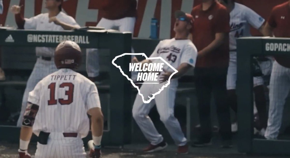 Cocky Lids tweet media