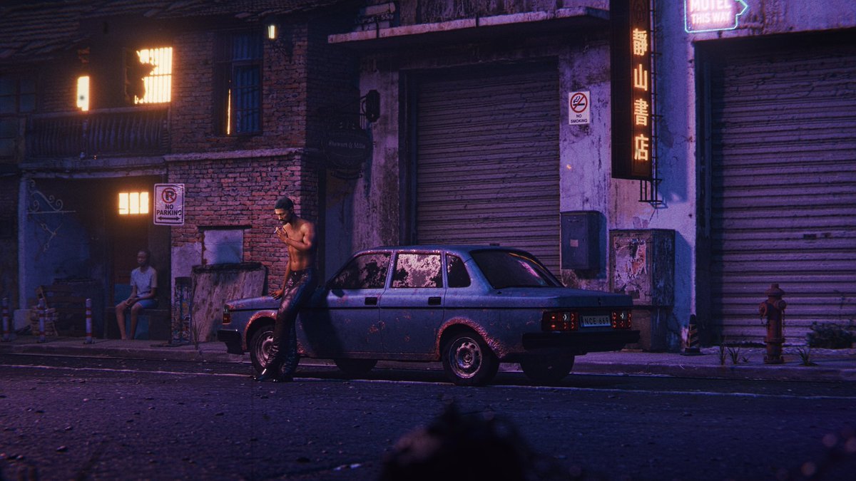 Oyinlola Adegoke tweet media