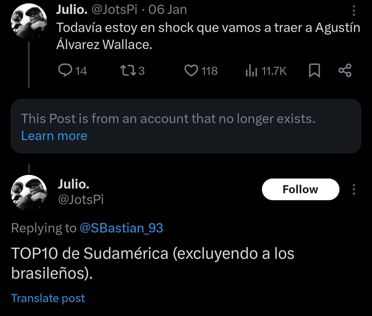 𝑽𝒆𝒓𝒅𝒐𝒍𝒂𝒈𝒂 𝑺𝒖𝒓 tweet media