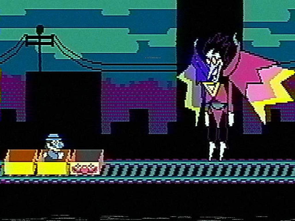 Katze Studio tweet media