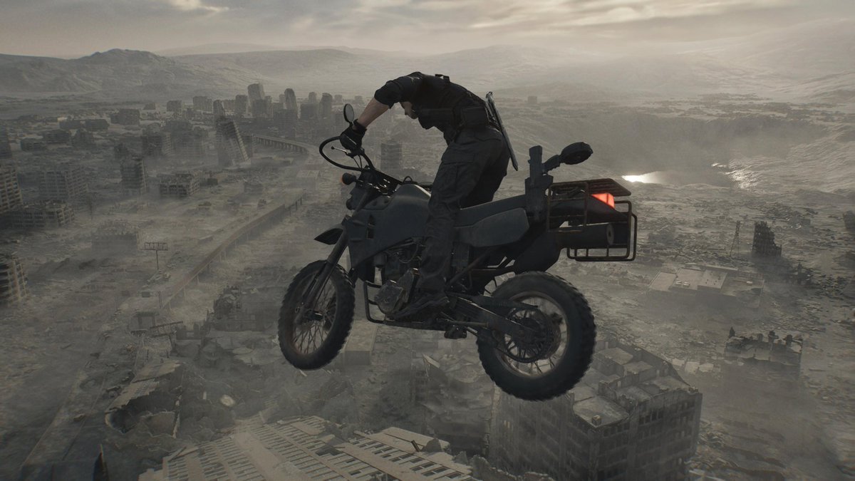 乡☢Iron tweet media