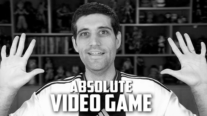 乡☢Iron tweet media