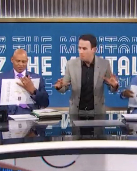 Cash 🪬 tweet media