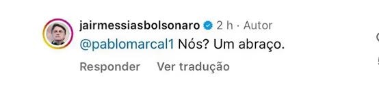 pippa a porca tweet media