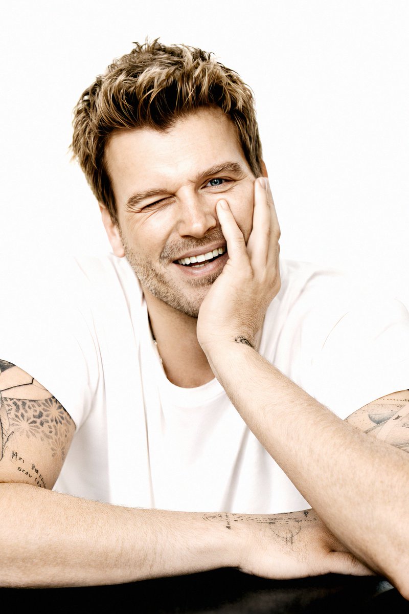🤤🤍
<a href="/elcnsng/">Elçin Sangu</a> <a href="/kivanctatlitug/">Kıvanç Tatlıtuğ</a> 
#ElçinSangu #KıvançTatlıtuğ