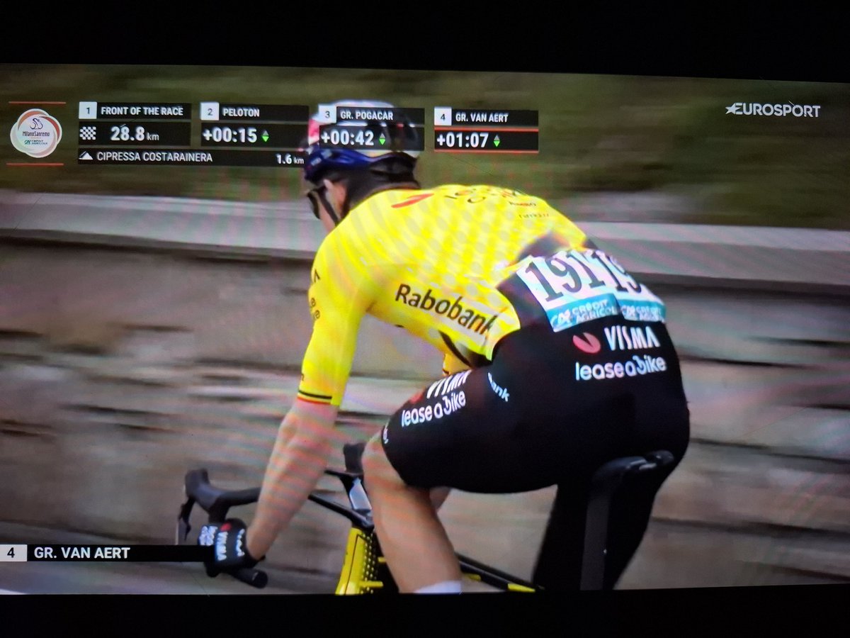 Nicolas Fritsch tweet media