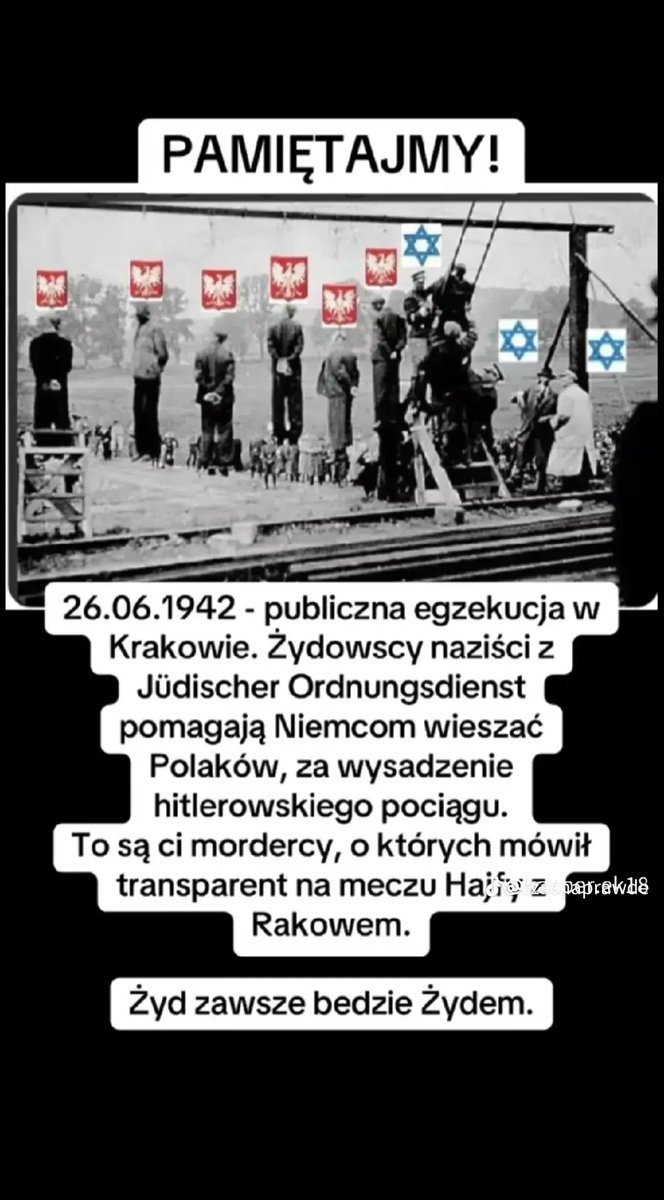 2025_EwaPolka's tweet photo. Pamiętamy ‼️ https://t.co/FKjgc5zWMr