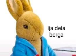 ⁴Melt⁴ tweet media