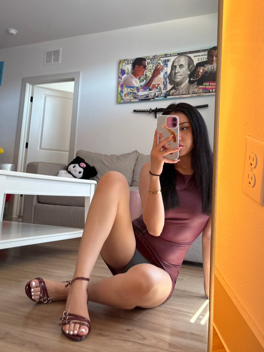 lex grace tweet media