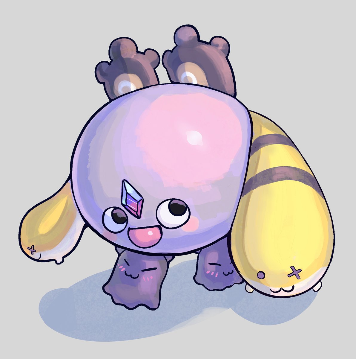 Tafutel_999 tweet media