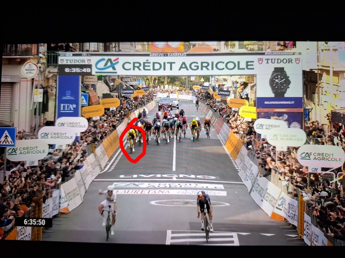 Nicolas Fritsch tweet media