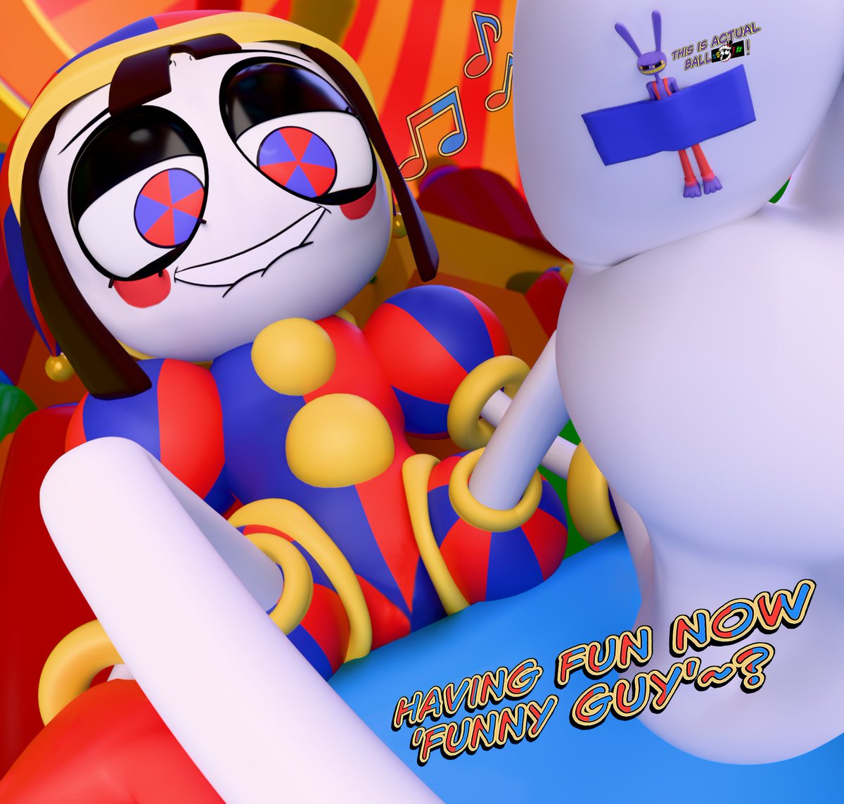 MicroZone tweet media