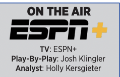 Henry Greenstein tweet media