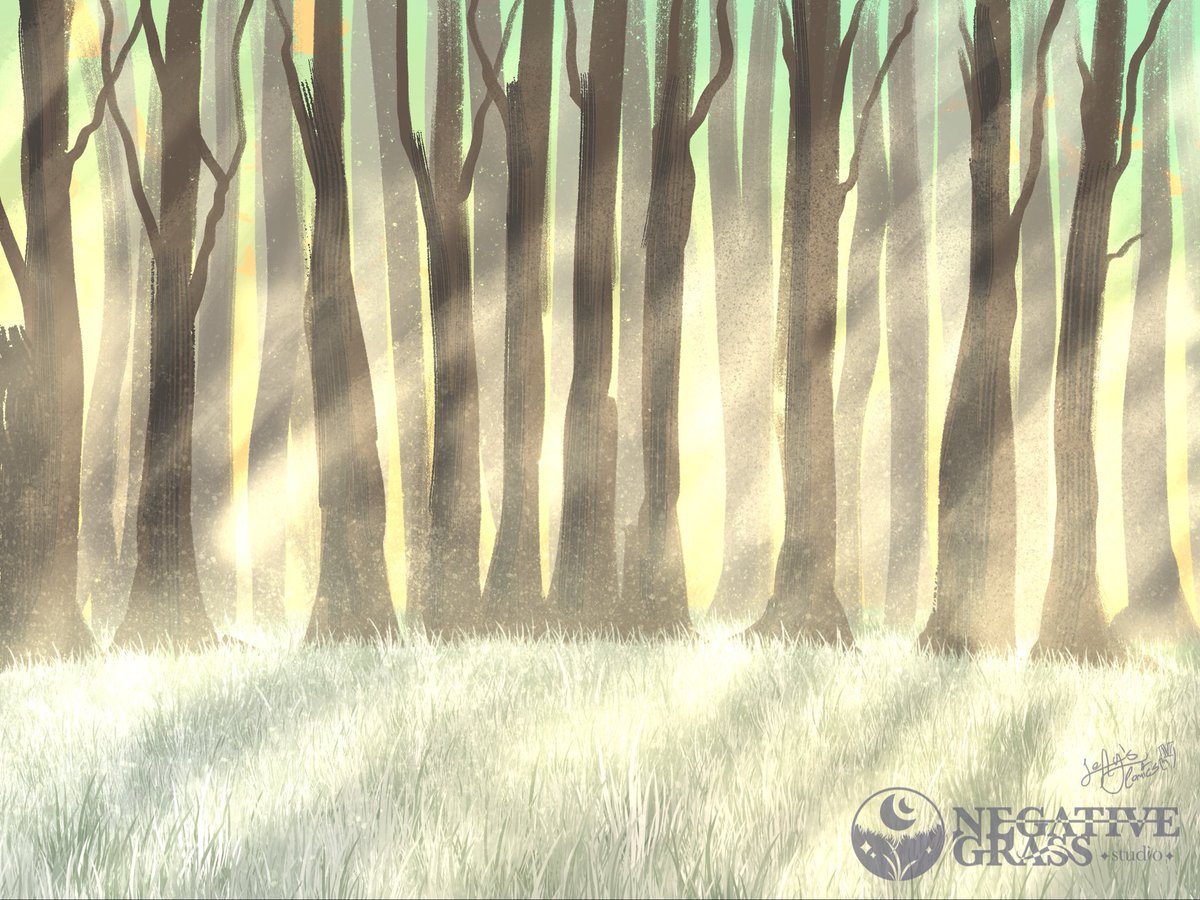 Lefty’s Comics - Chris 🟢 tweet media