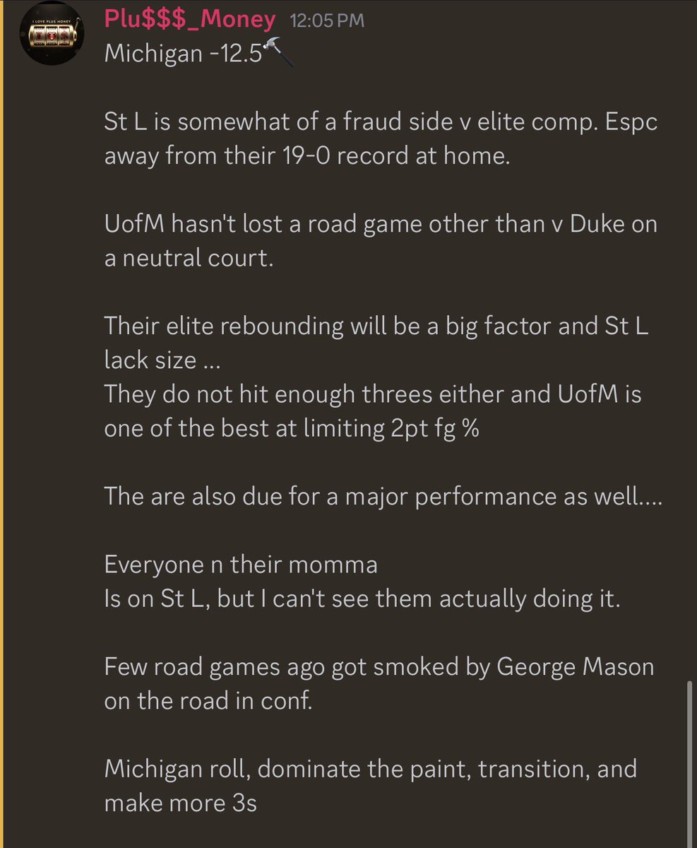 i❤️‍🔥+💰 tweet media