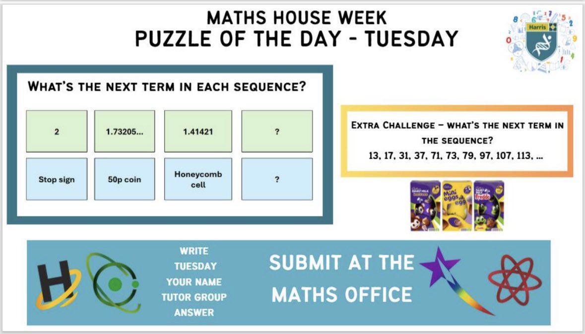 Jo Morgan tweet media