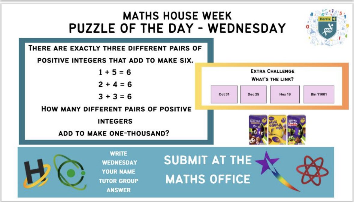 Jo Morgan tweet media