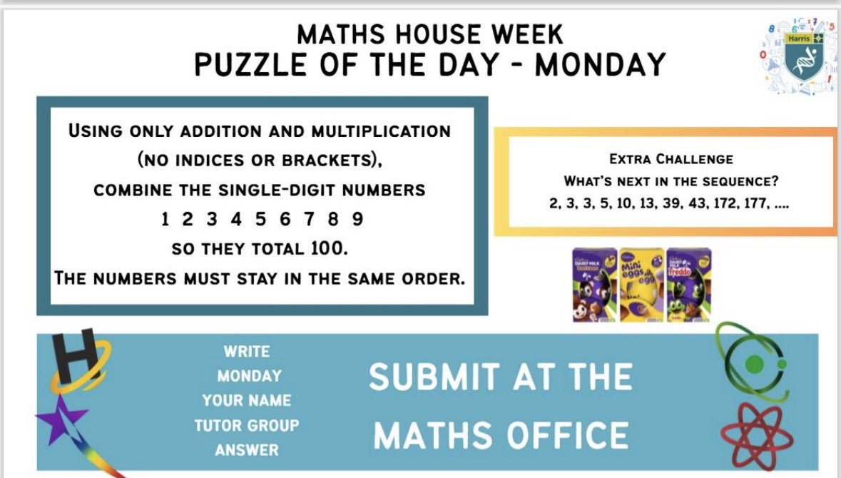 Jo Morgan tweet media