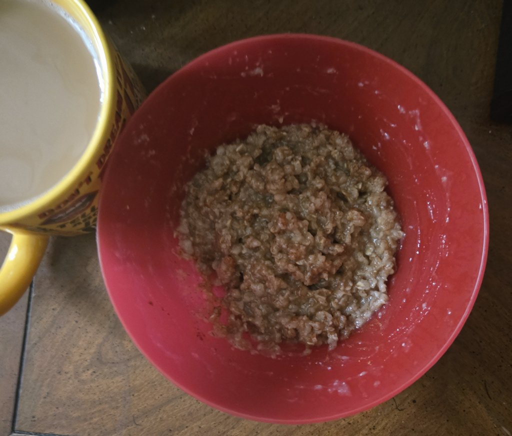 𝖌𝖍𝖔𝖘𝖙 ִ ࣪𖤐 shedtwt ! tweet media