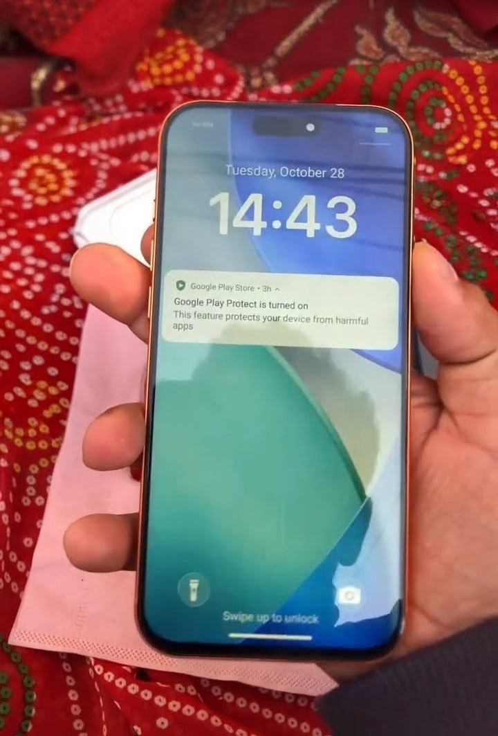 Mateusz Budzeń tweet media