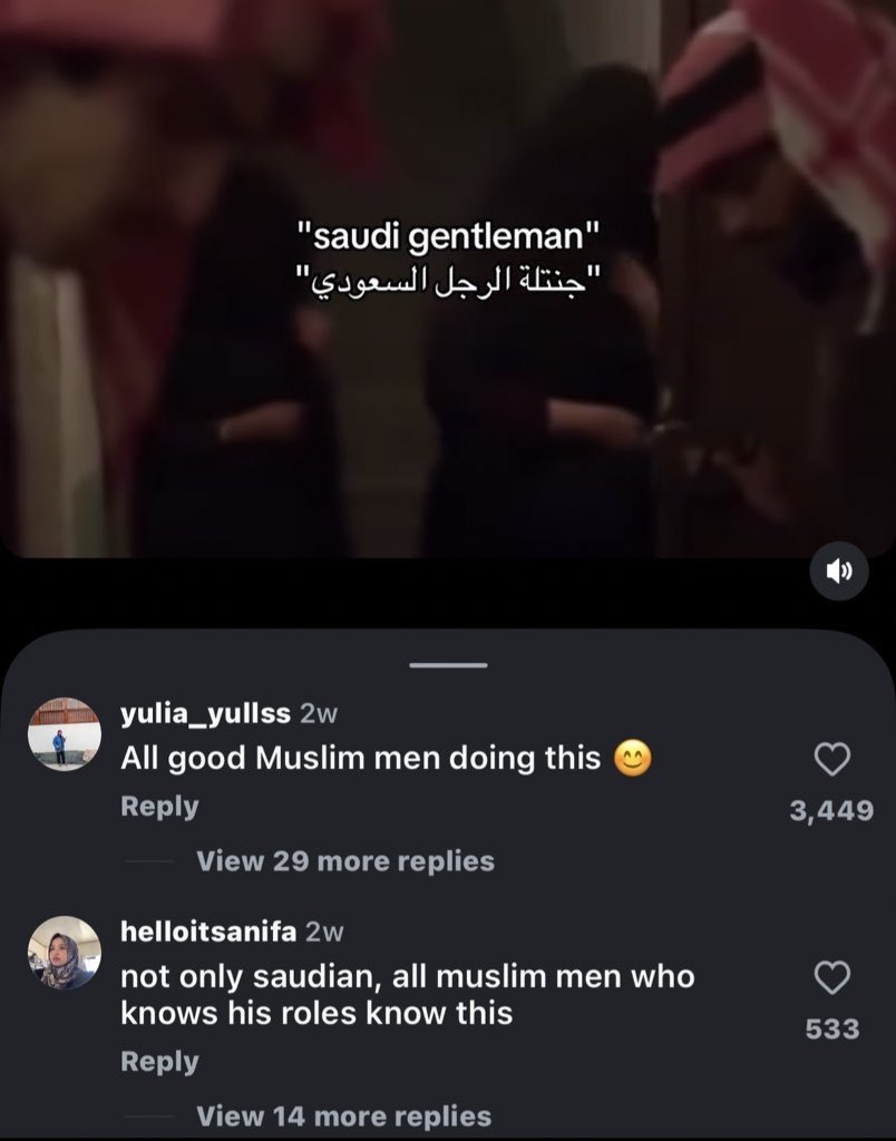 🇸🇦 tweet media