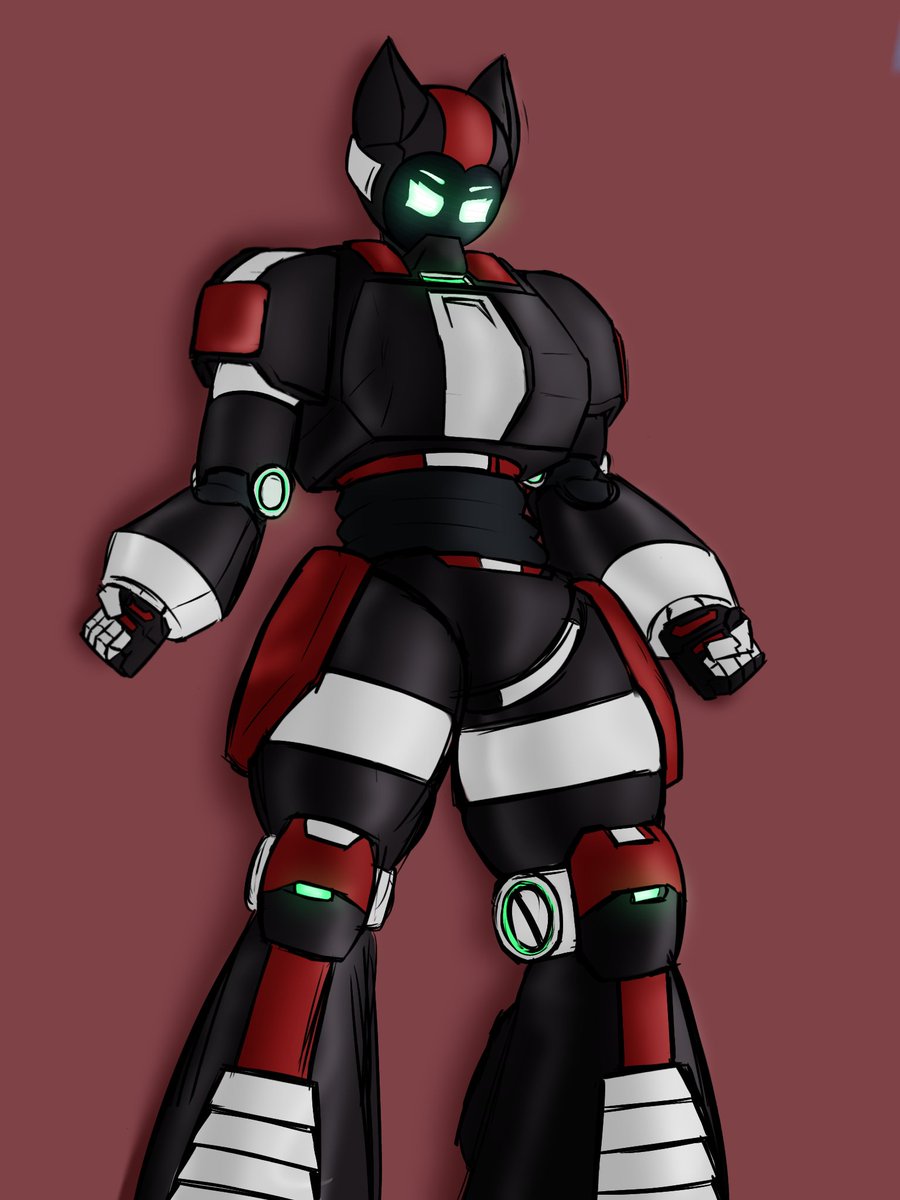 UserUnknown tweet media