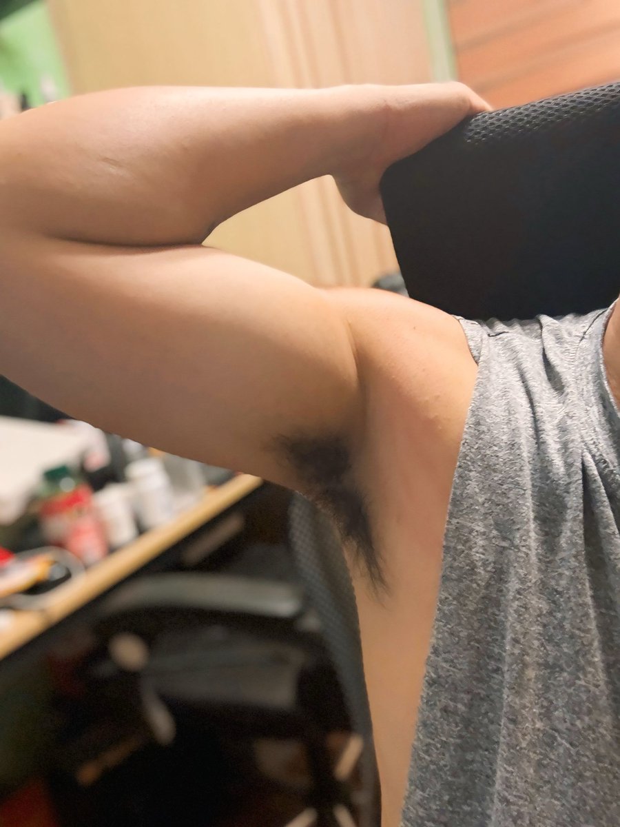 CLOUD ☁️ tweet media